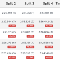 Screen Shot 2023-06-30 at 7.16.11 AM.png?VersionId=2cFmA